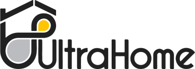 شرکت فرا سامان گیتی اسپادانا